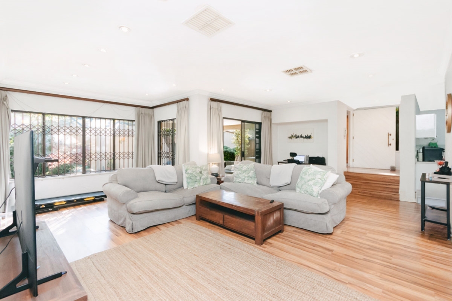 2 Bedroom Property for Sale in Khyber Rock Gauteng