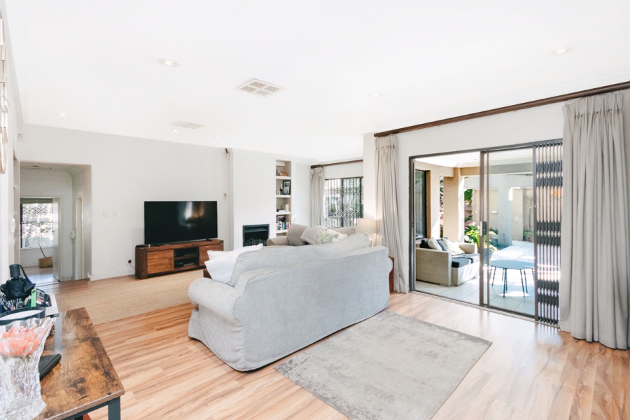 2 Bedroom Property for Sale in Khyber Rock Gauteng