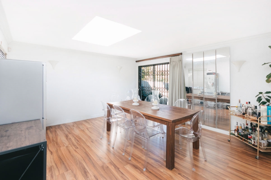 2 Bedroom Property for Sale in Khyber Rock Gauteng