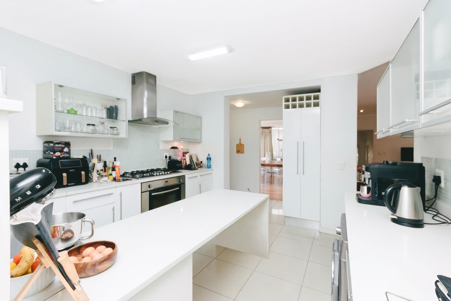 2 Bedroom Property for Sale in Khyber Rock Gauteng