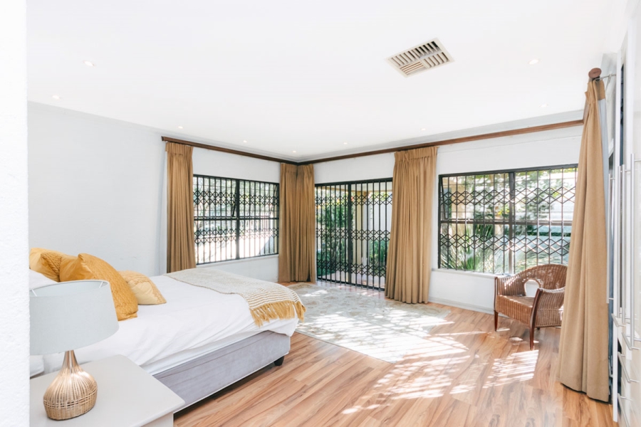 2 Bedroom Property for Sale in Khyber Rock Gauteng