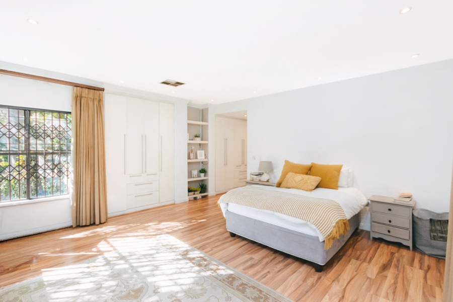2 Bedroom Property for Sale in Khyber Rock Gauteng