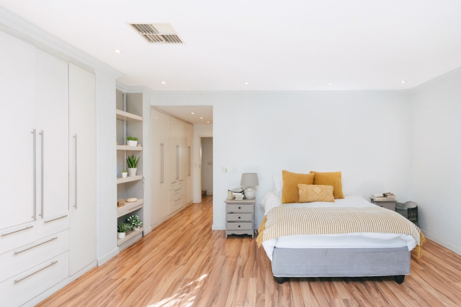 2 Bedroom Property for Sale in Khyber Rock Gauteng