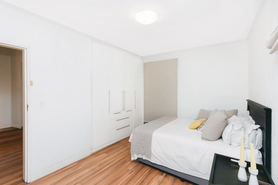 2 Bedroom Property for Sale in Khyber Rock Gauteng