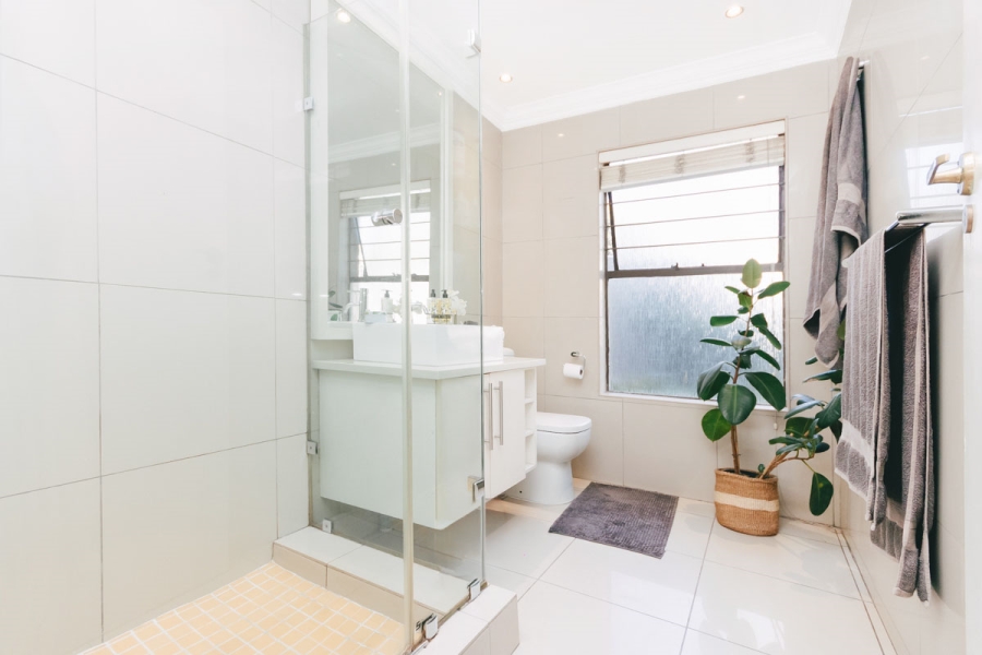 2 Bedroom Property for Sale in Khyber Rock Gauteng