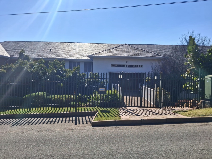 3 Bedroom Property for Sale in Florida Hills Gauteng