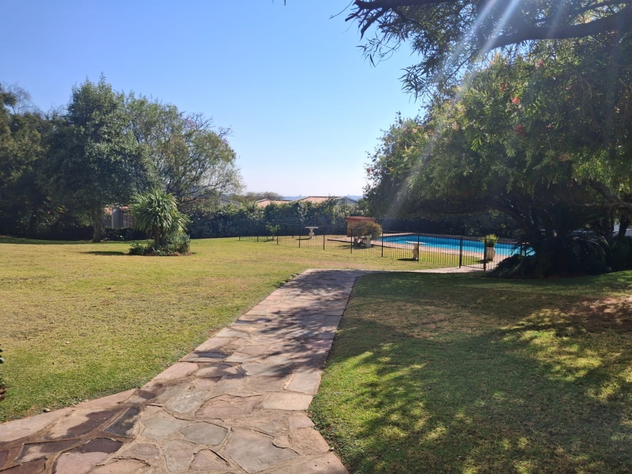 3 Bedroom Property for Sale in Florida Hills Gauteng