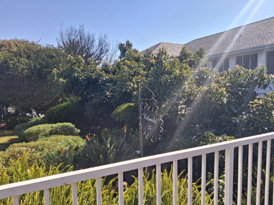 3 Bedroom Property for Sale in Florida Hills Gauteng