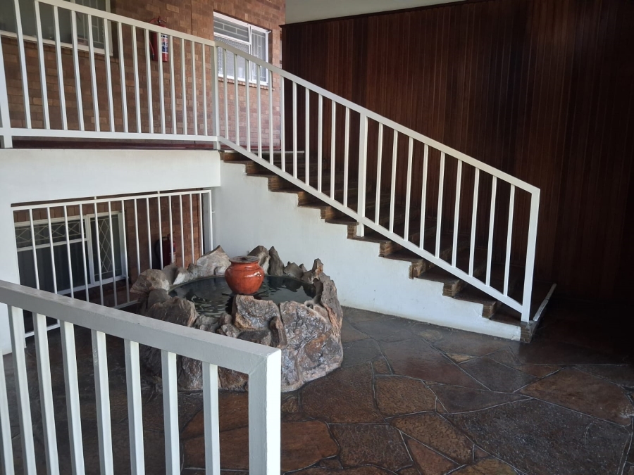 3 Bedroom Property for Sale in Florida Hills Gauteng