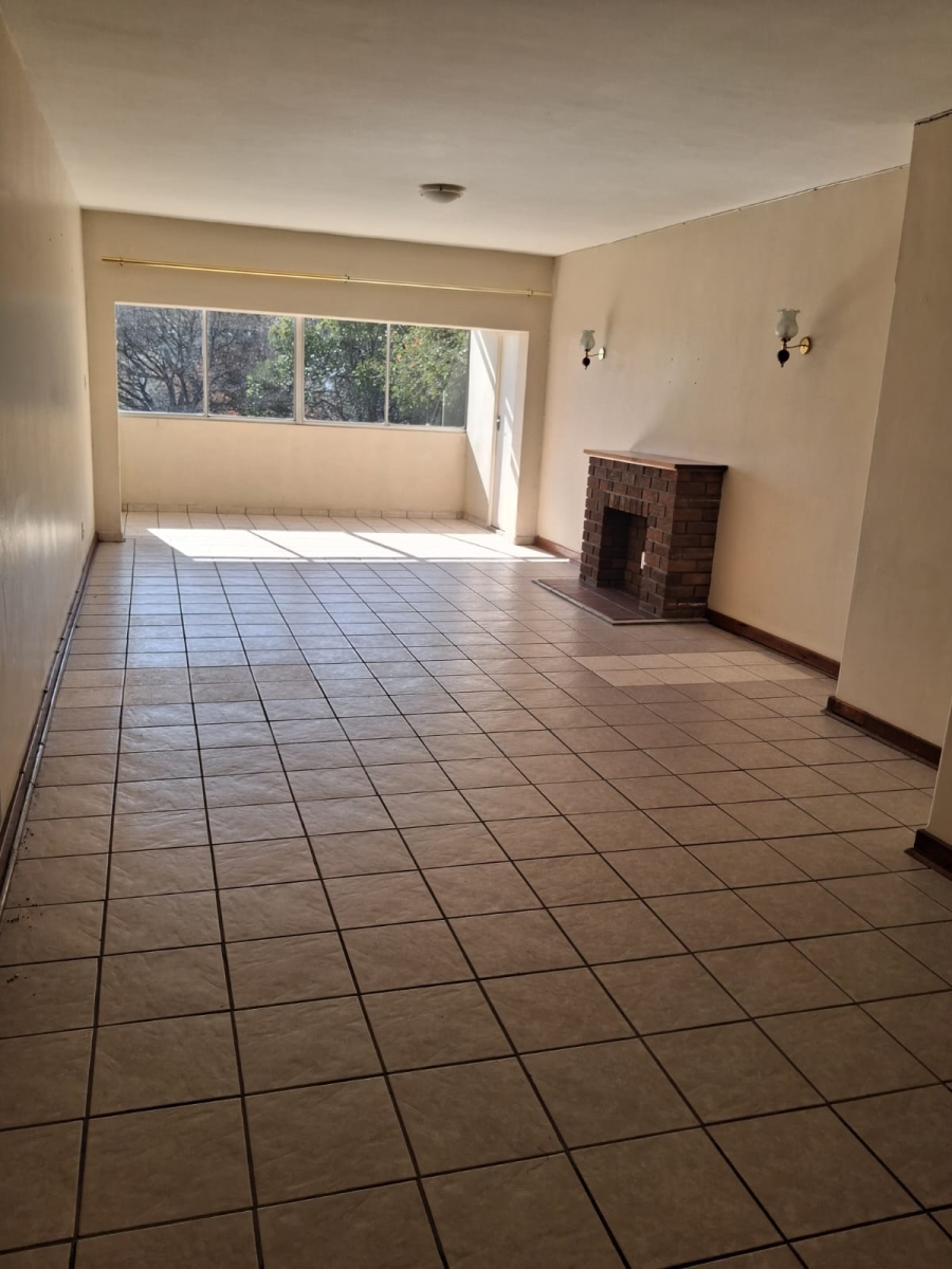 3 Bedroom Property for Sale in Florida Hills Gauteng