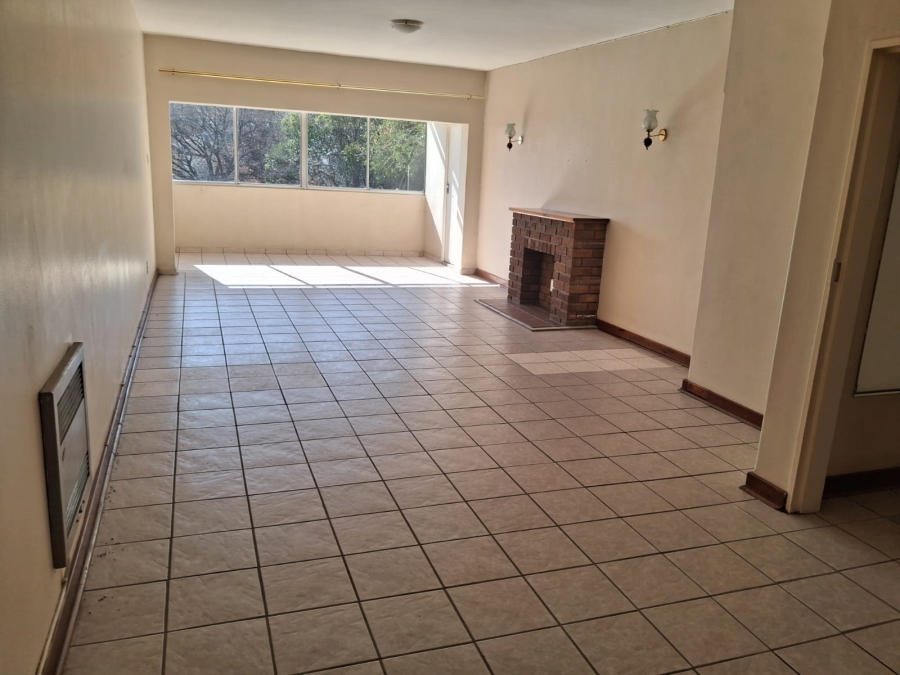 3 Bedroom Property for Sale in Florida Hills Gauteng