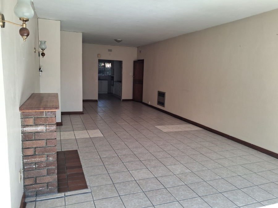 3 Bedroom Property for Sale in Florida Hills Gauteng