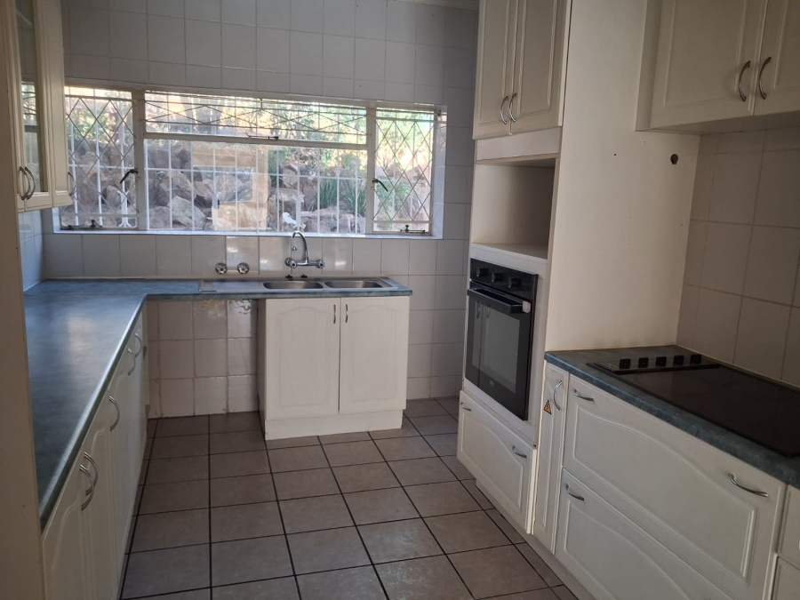 3 Bedroom Property for Sale in Florida Hills Gauteng