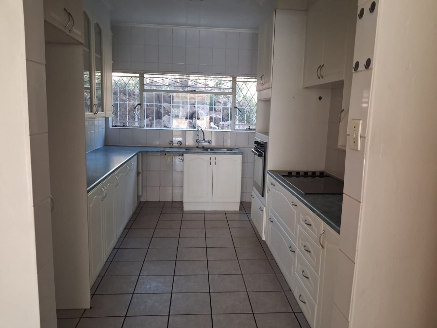 3 Bedroom Property for Sale in Florida Hills Gauteng
