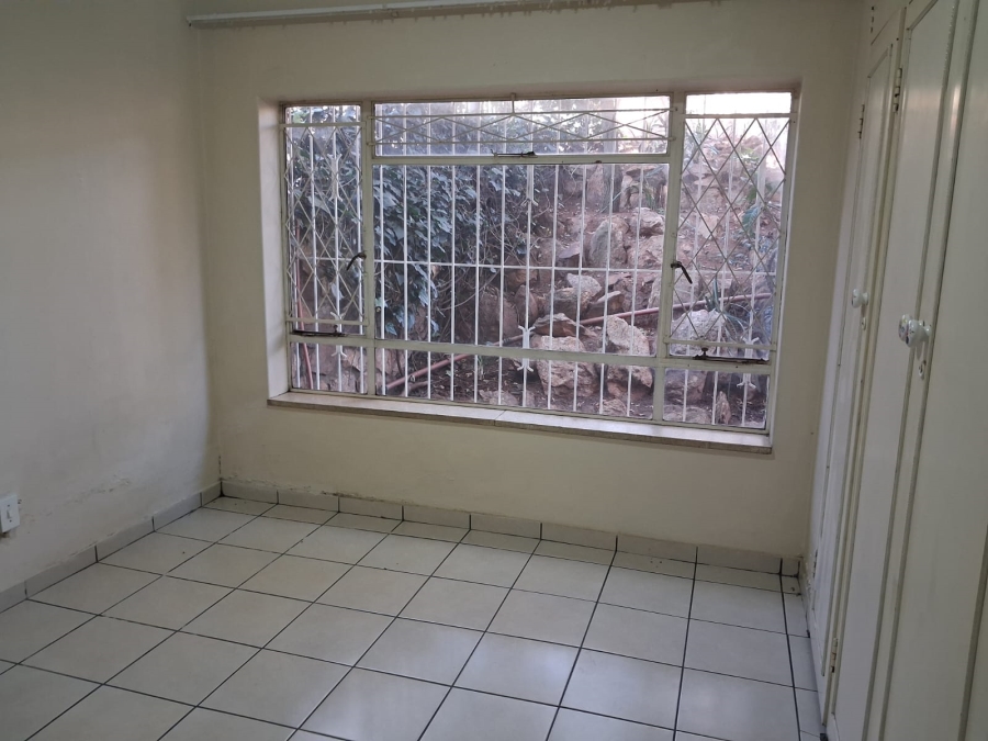 3 Bedroom Property for Sale in Florida Hills Gauteng