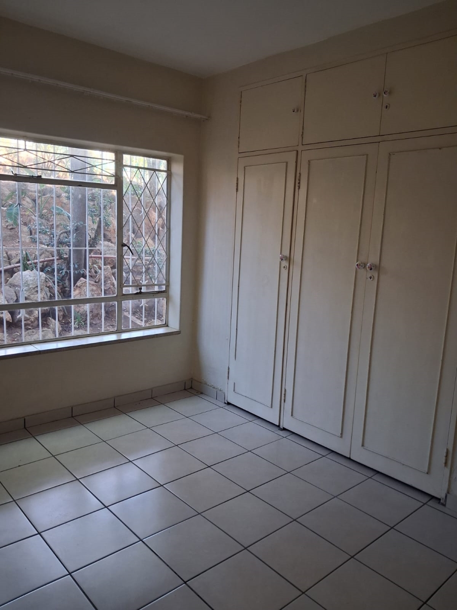 3 Bedroom Property for Sale in Florida Hills Gauteng
