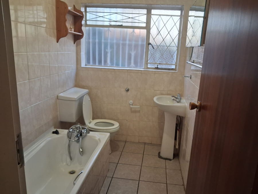 3 Bedroom Property for Sale in Florida Hills Gauteng