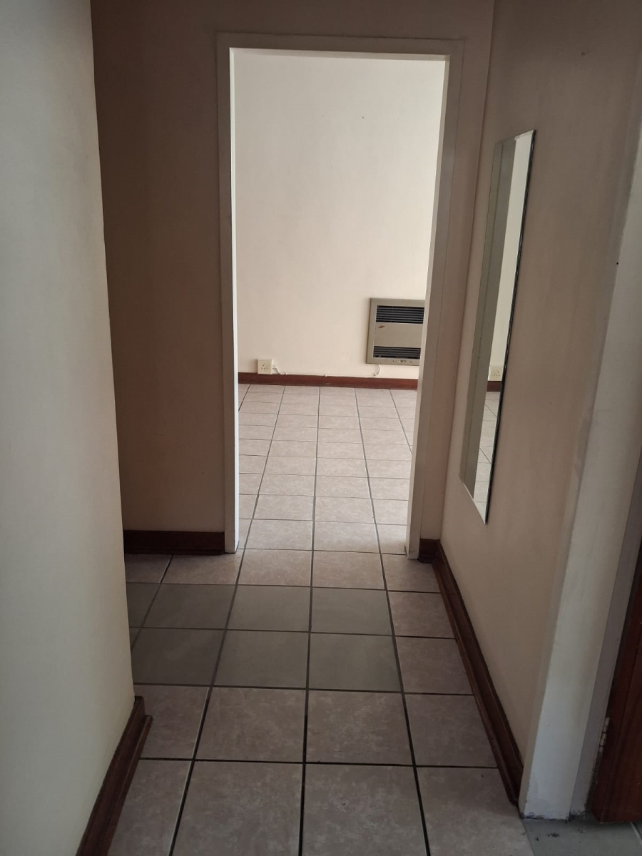 3 Bedroom Property for Sale in Florida Hills Gauteng