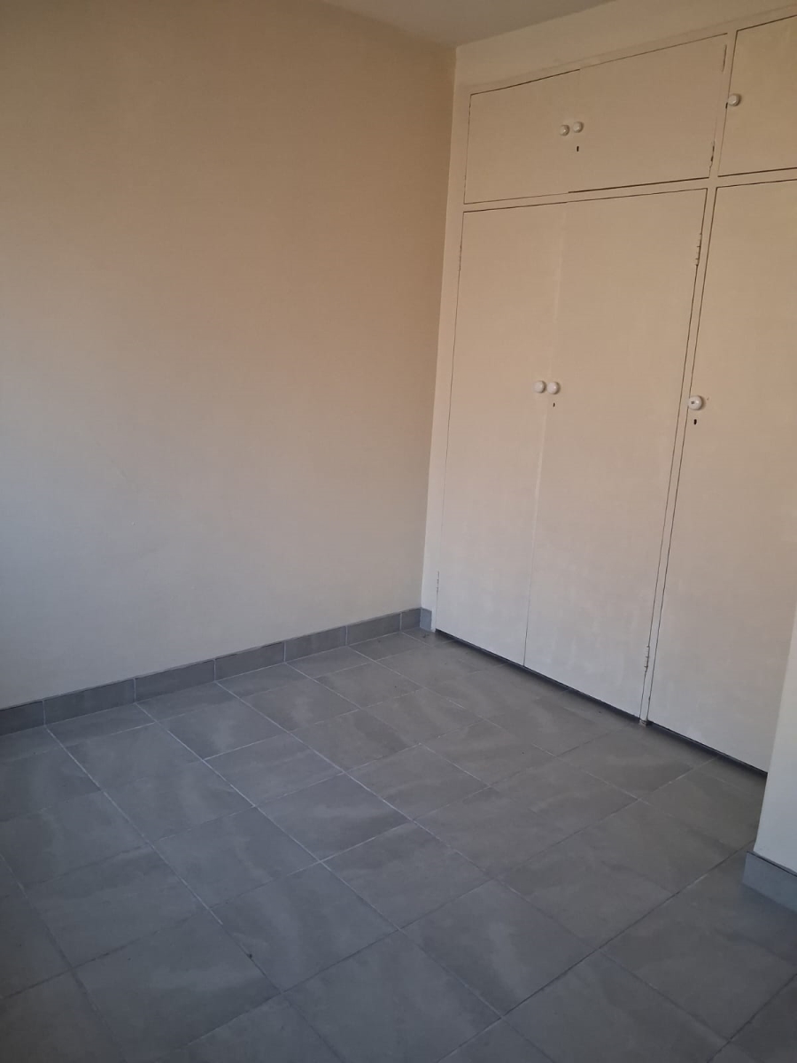3 Bedroom Property for Sale in Florida Hills Gauteng