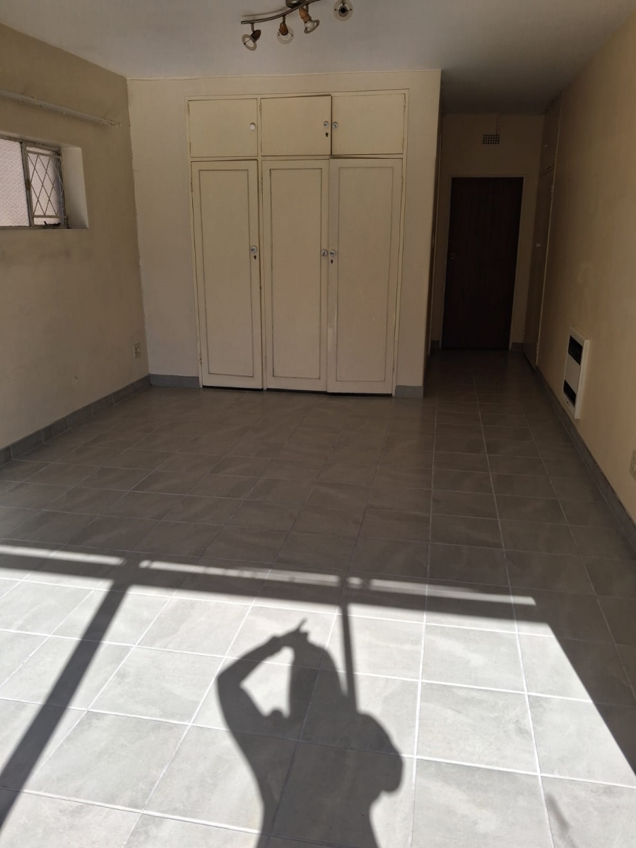 3 Bedroom Property for Sale in Florida Hills Gauteng