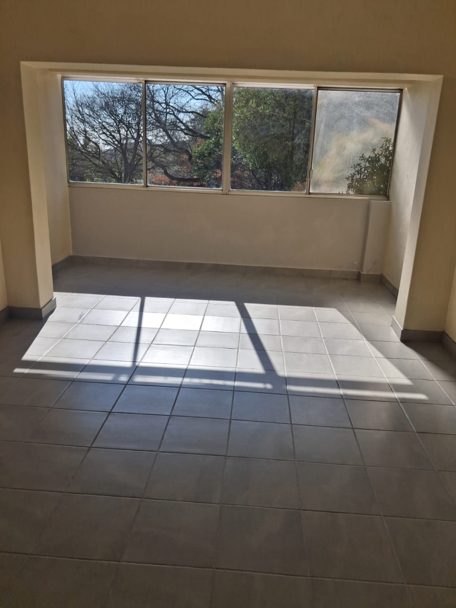 3 Bedroom Property for Sale in Florida Hills Gauteng