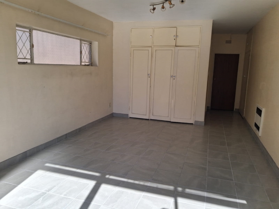 3 Bedroom Property for Sale in Florida Hills Gauteng