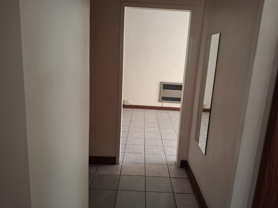 3 Bedroom Property for Sale in Florida Hills Gauteng