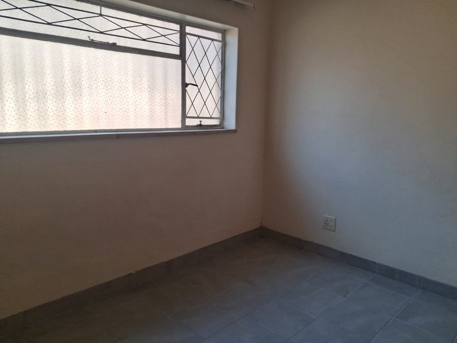 3 Bedroom Property for Sale in Florida Hills Gauteng