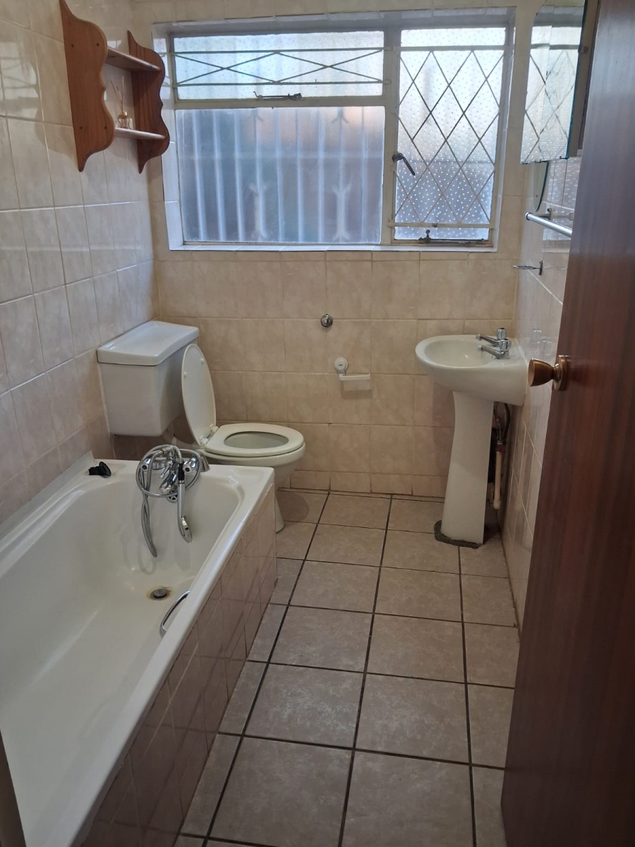 3 Bedroom Property for Sale in Florida Hills Gauteng
