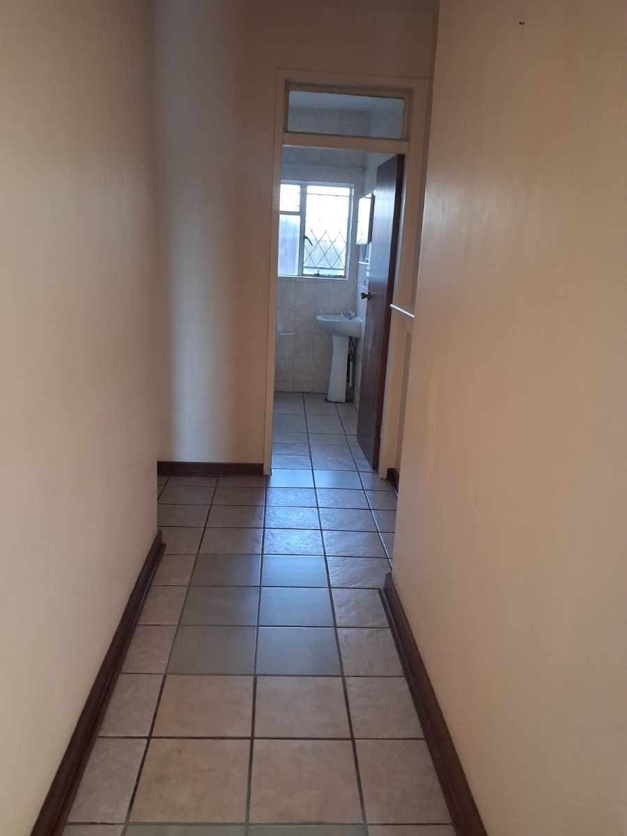 3 Bedroom Property for Sale in Florida Hills Gauteng
