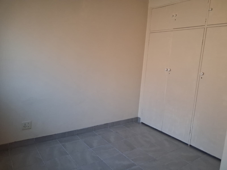 3 Bedroom Property for Sale in Florida Hills Gauteng