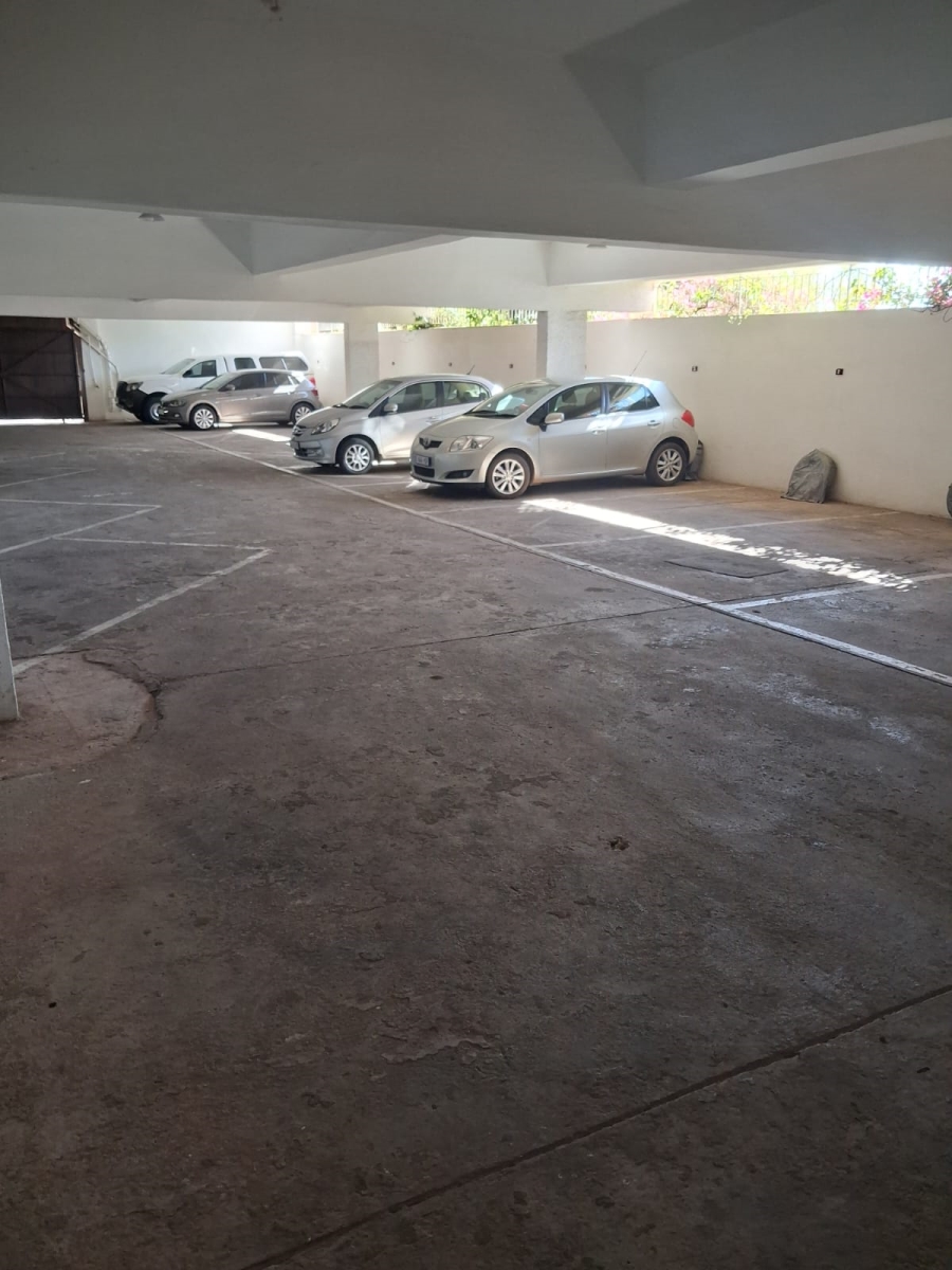 3 Bedroom Property for Sale in Florida Hills Gauteng