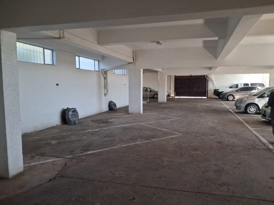 3 Bedroom Property for Sale in Florida Hills Gauteng