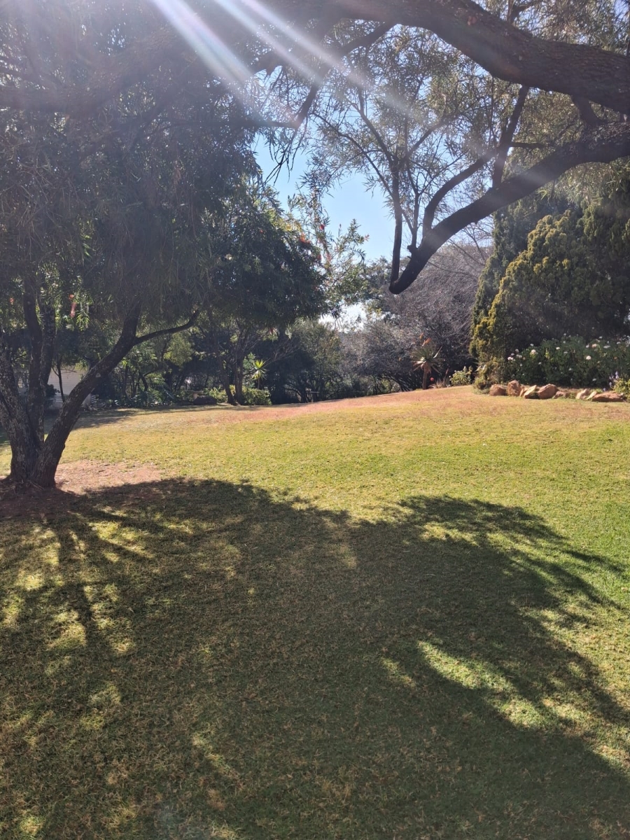 3 Bedroom Property for Sale in Florida Hills Gauteng