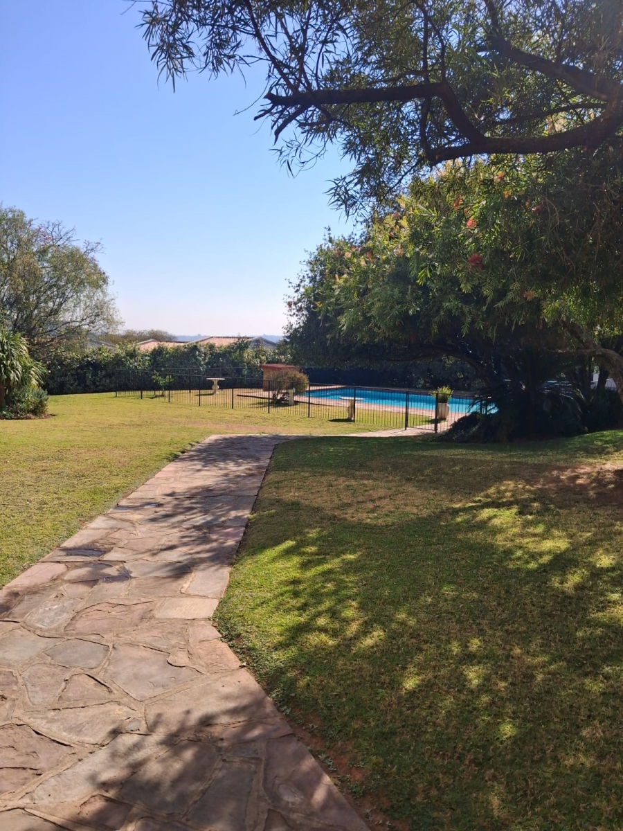 3 Bedroom Property for Sale in Florida Hills Gauteng