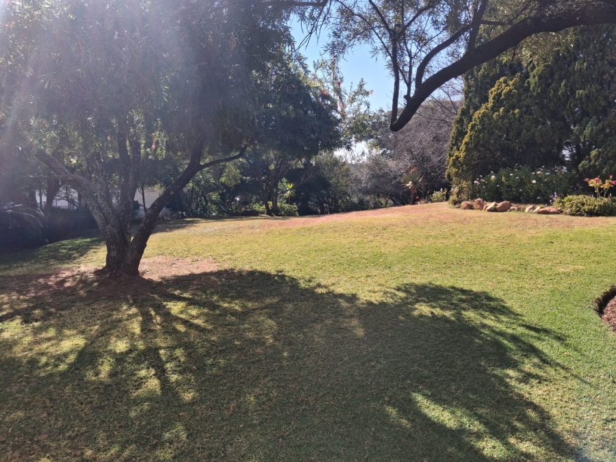 3 Bedroom Property for Sale in Florida Hills Gauteng