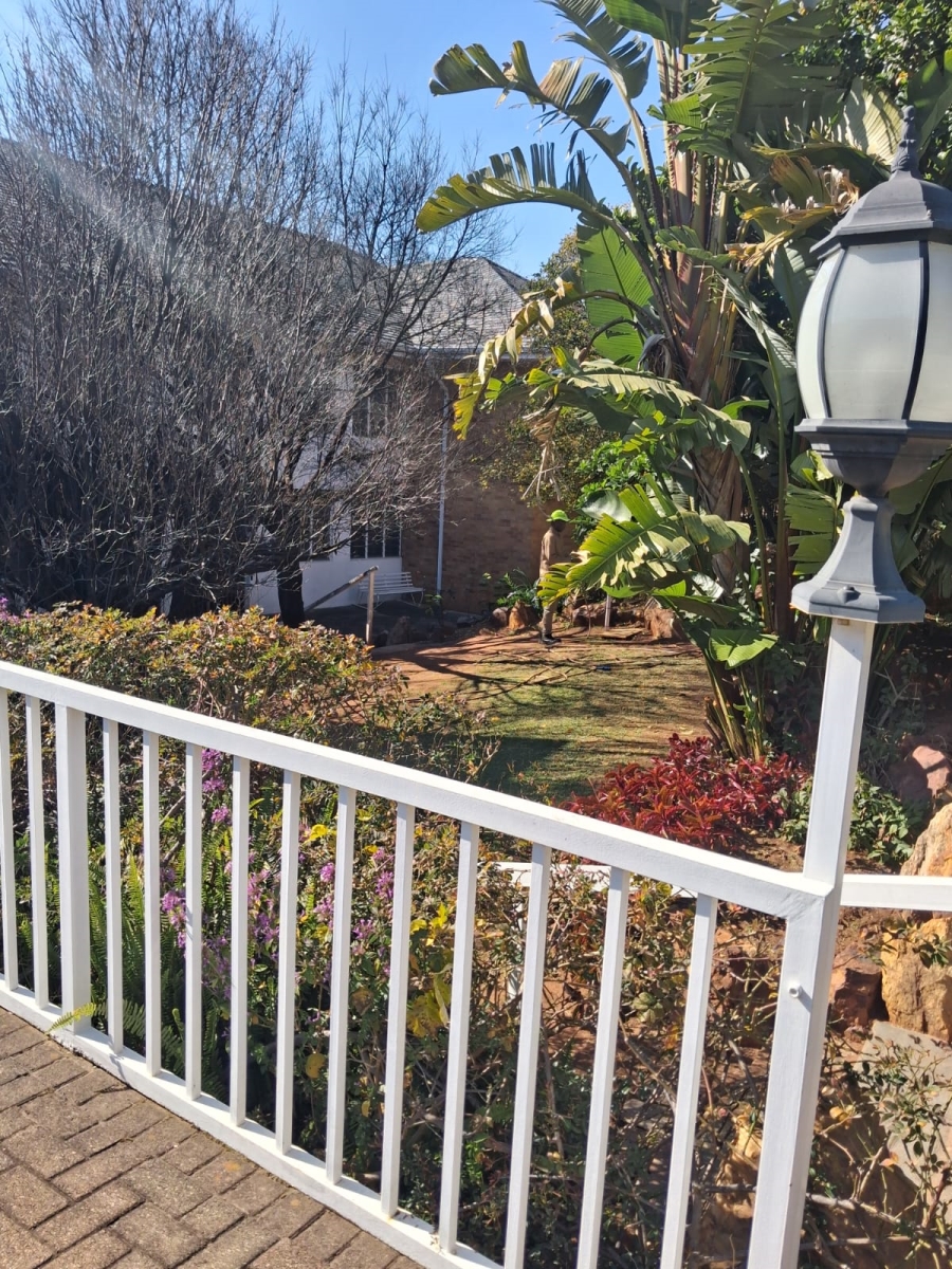3 Bedroom Property for Sale in Florida Hills Gauteng