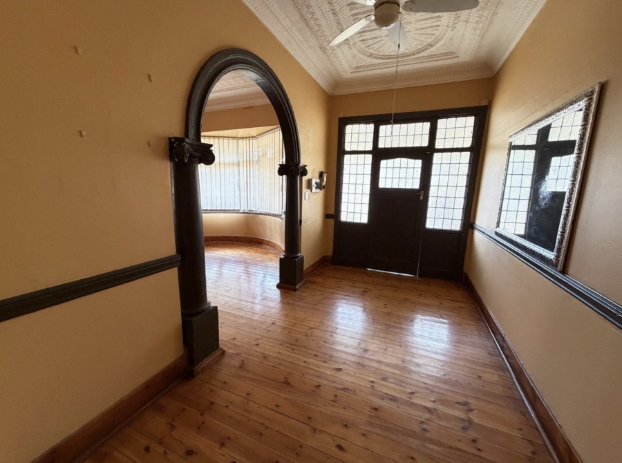 4 Bedroom Property for Sale in Kensington Gauteng