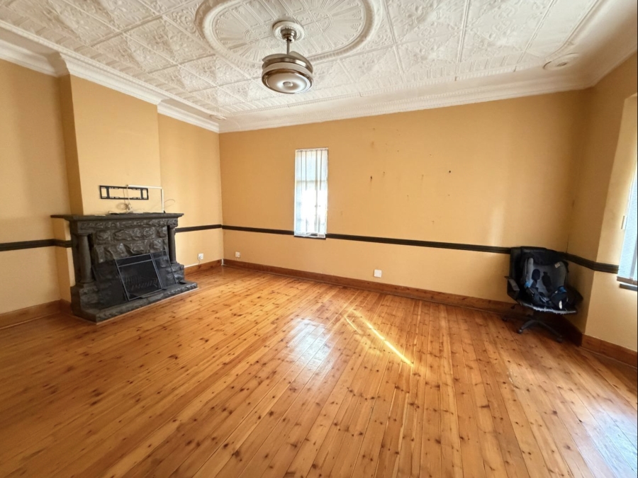 4 Bedroom Property for Sale in Kensington Gauteng