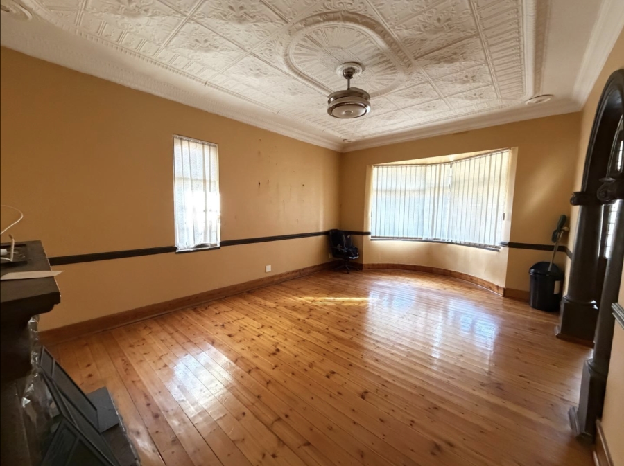 4 Bedroom Property for Sale in Kensington Gauteng