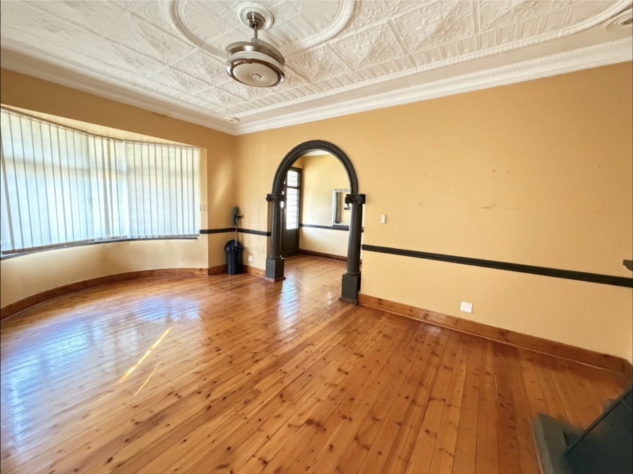 4 Bedroom Property for Sale in Kensington Gauteng
