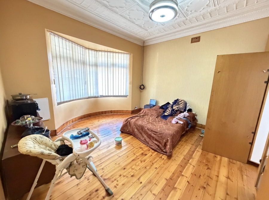 4 Bedroom Property for Sale in Kensington Gauteng