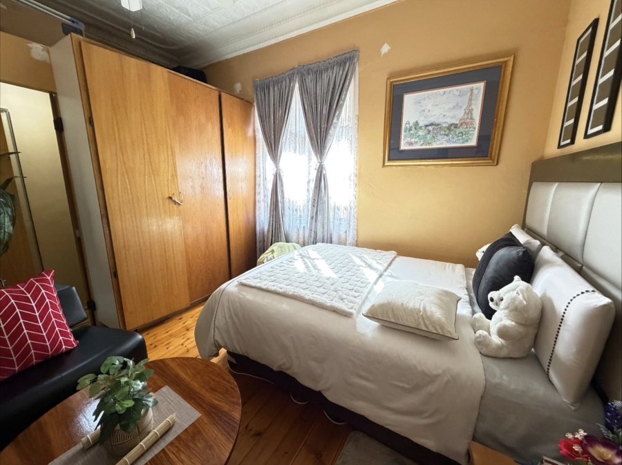 4 Bedroom Property for Sale in Kensington Gauteng