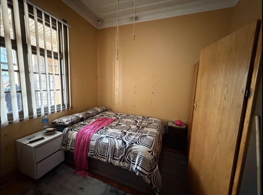 4 Bedroom Property for Sale in Kensington Gauteng