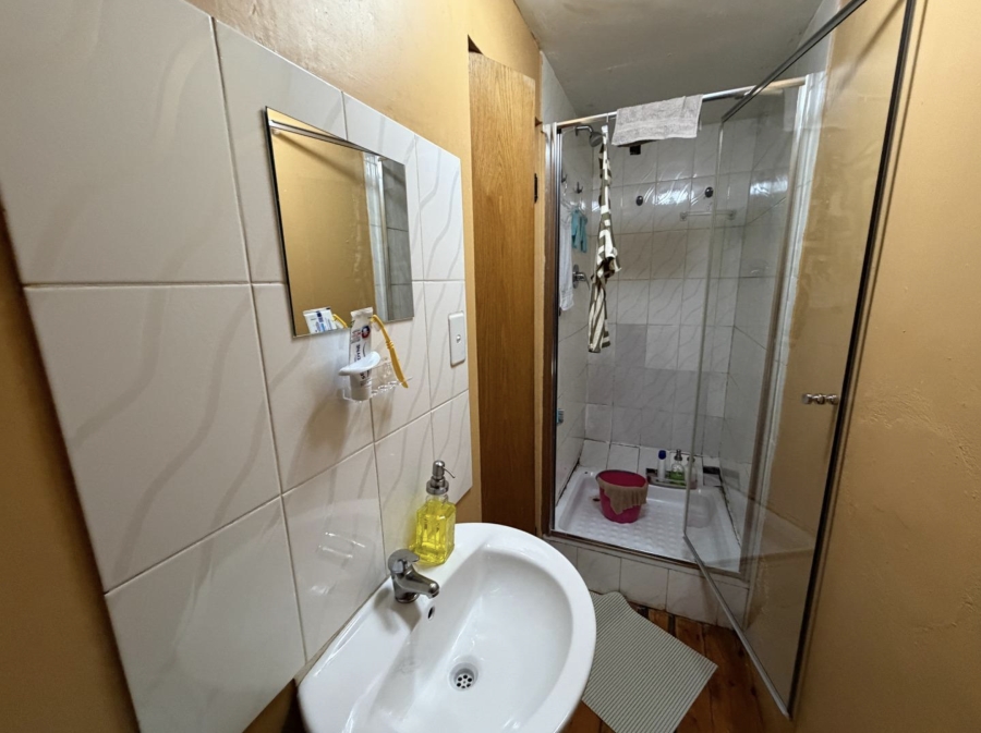 4 Bedroom Property for Sale in Kensington Gauteng