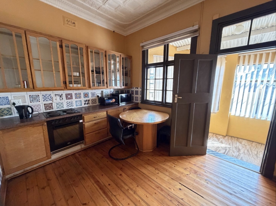4 Bedroom Property for Sale in Kensington Gauteng