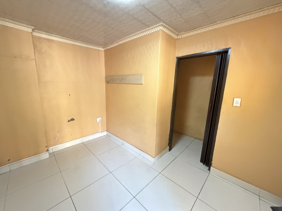 4 Bedroom Property for Sale in Kensington Gauteng