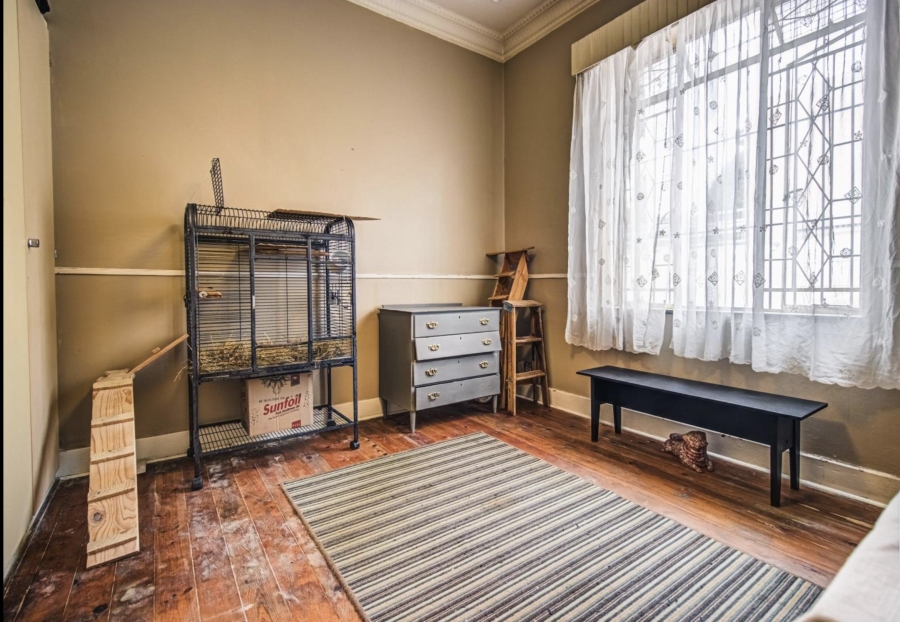 3 Bedroom Property for Sale in Kensington Gauteng