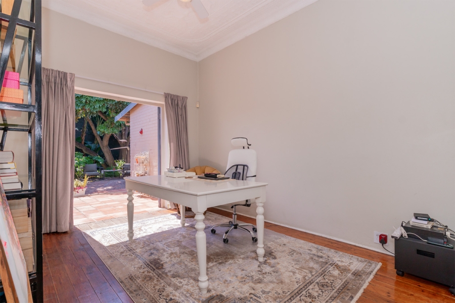 3 Bedroom Property for Sale in Kensington Gauteng