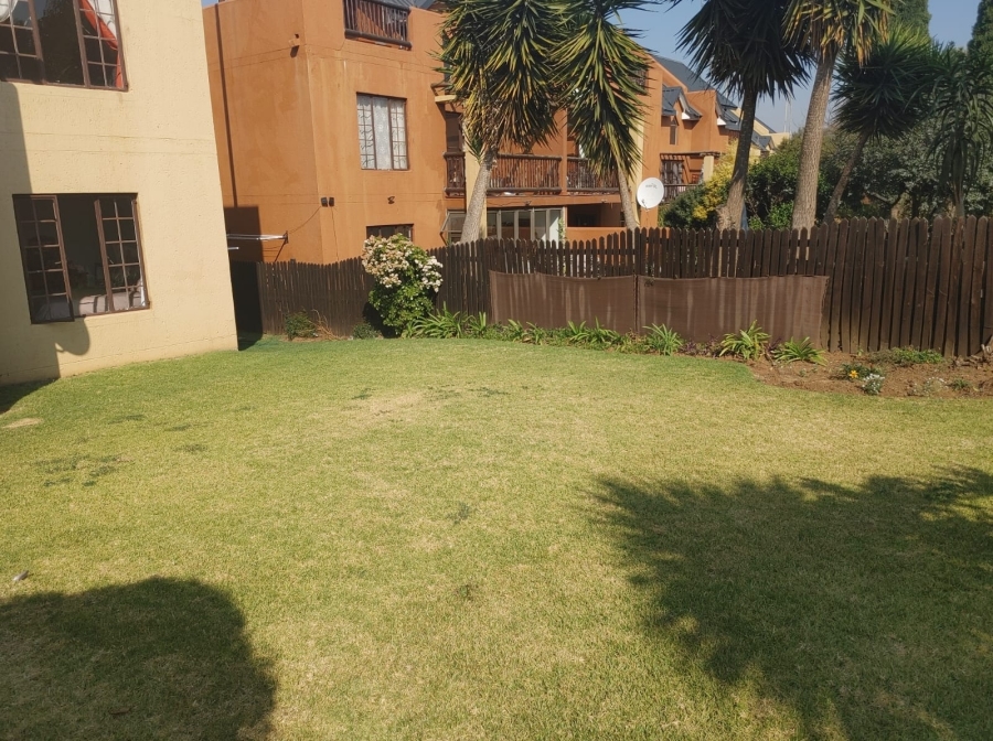 2 Bedroom Property for Sale in Eden Glen Gauteng